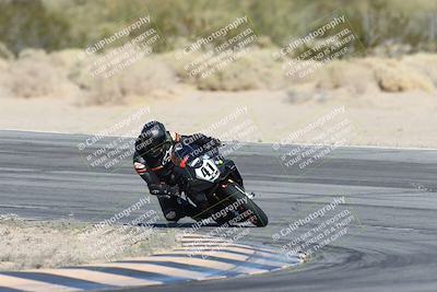 media/Dec-07-2025-CVMA (Sun) [[3e7d2de5dc]]/Race 7-Formula Lightweight Twins Shootout/